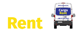 cargorent-footer-logo