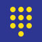 cargorent-footer-icon1