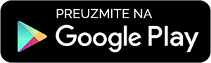 Preuzmite na Google Play
