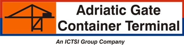 Adriatic Gate Container Terminal