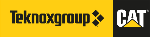 Teknoxgroup CAT