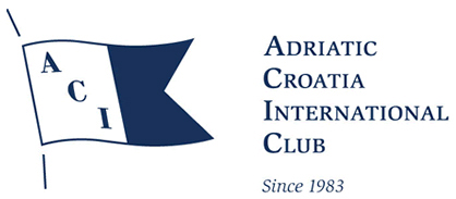 ACI Marina
