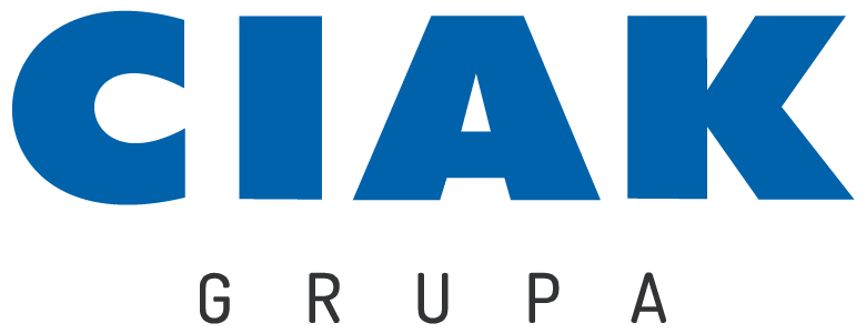CIAK grupa
