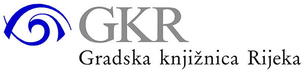 Gradska knjižnica Rijeka