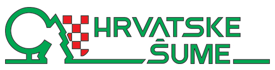 Hrvatske šume