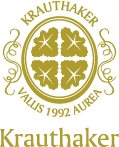 Krauthaker