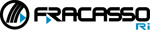 Fracasso