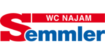 Semmler